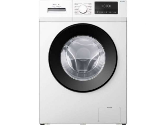 TESLA veš mašina WF71460T inverter