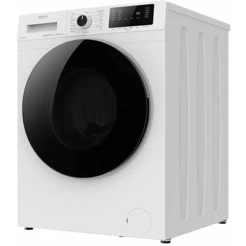 TESLA WF71460K mašina za pranje veša