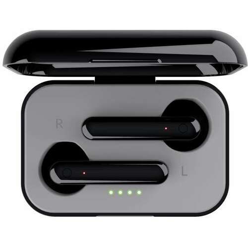 TRUST PRIMO TOUCH BT EARPHONES