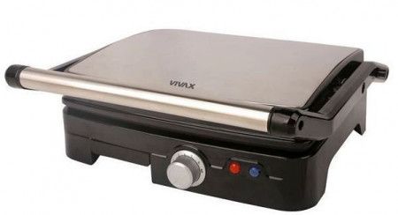 Gril toster Vivax SM-1800