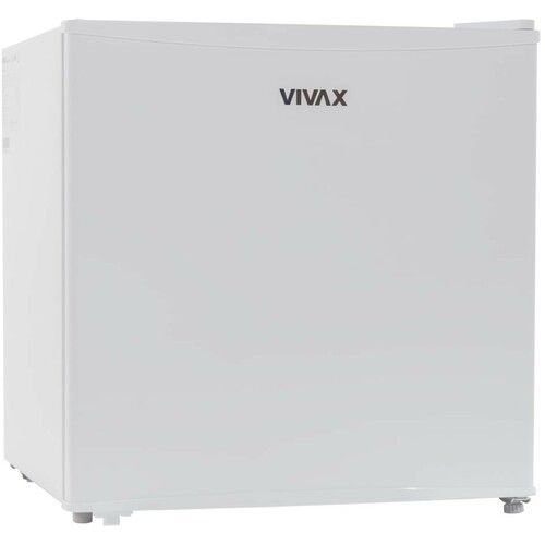 VIVAX MF-45E mini bar