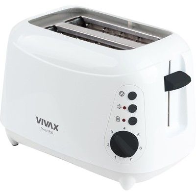 VIVAX Toster TS-900