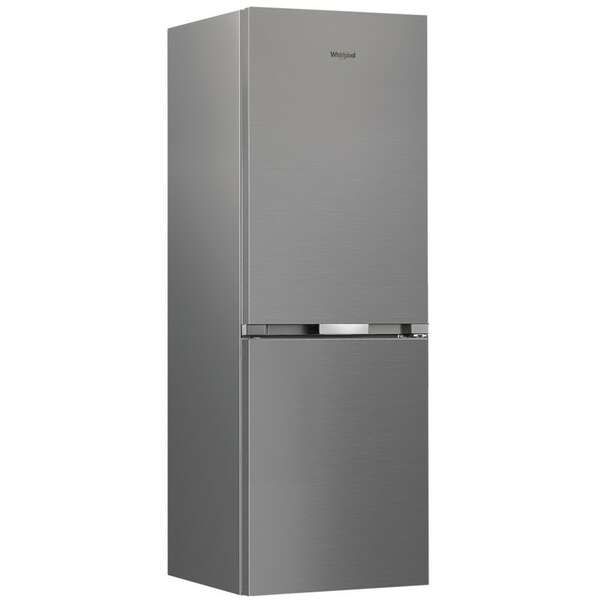 WHIRLPOOL kombinovani frižiderWHK 25364 XP4E