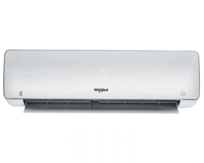 WHIRLPOOL SPIW312A3WF20 Inverter klima uređaj