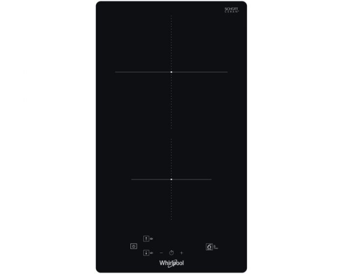 WHIRLPOOL Ugradna ploča WS Q0530 NE indukciona