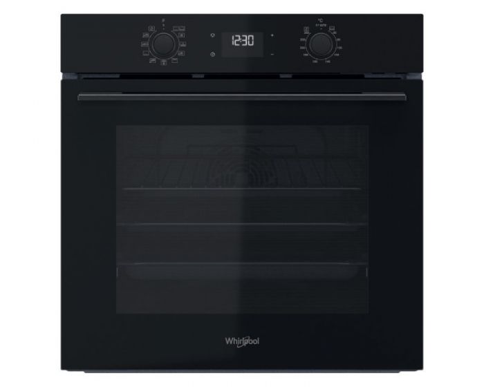 WHIRLPOOL ugradna rerna OMK58HU1B