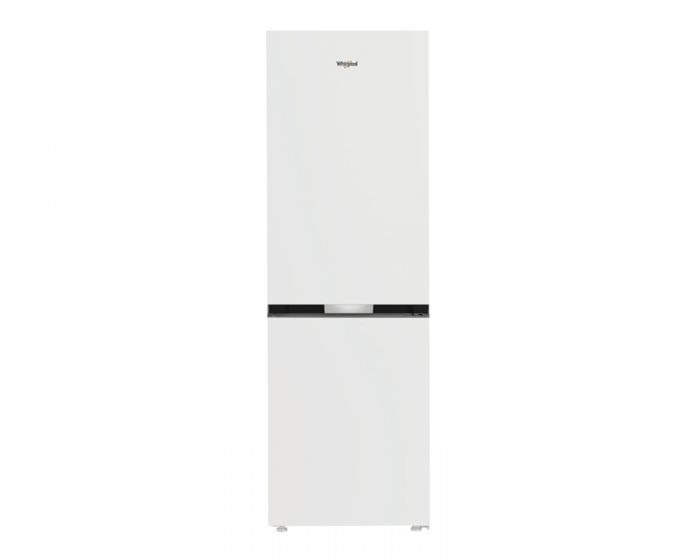 WHIRLPOOL WHK 25364 W4E kombinovani frižider