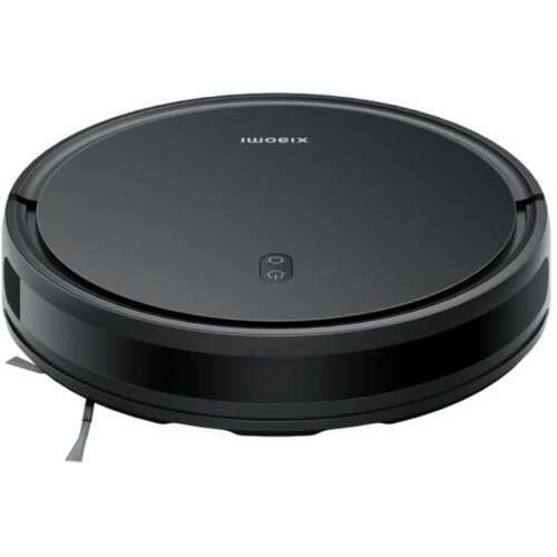 XIAOMI Mi Robot Vacuum E10C  usisivač