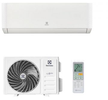ELECTROLUX EASC/I-12HEF/N8 EEC klima uredjaj inverter